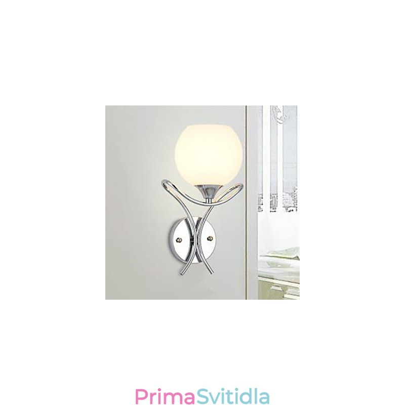 Nová nástěnná lampa moderní a smluvní noční lampa