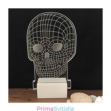 Nástěnné svícny moderní současný kov Nástěnné svícny moderní současný kov