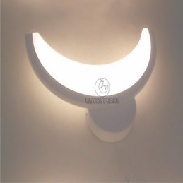 Nový design moderní stropní svítidla