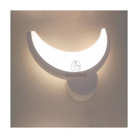 Nový design moderní stropní svítidla Nový design moderní stropní svítidla