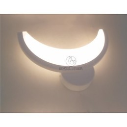 Nový design moderní stropní svítidla