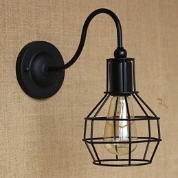 Americký country severský obývací pokoj Moderní hotel Bar a restaurace Chodba Schody Kavárna Železná stěna