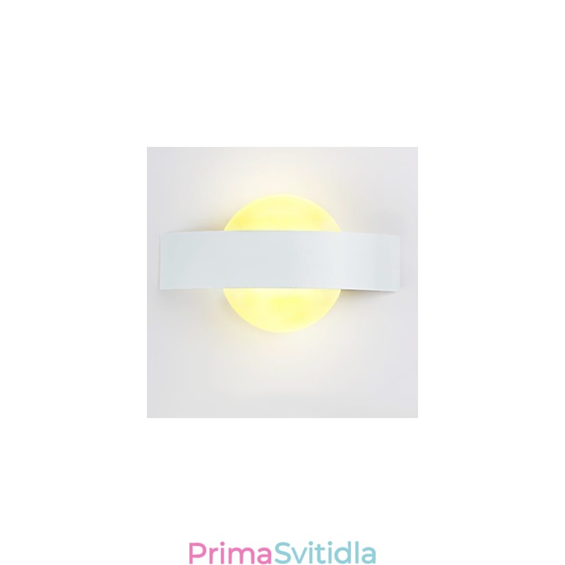 Koupelnové osvětlení Nástěnné podložky Nástěnná světla na čtení Mini styl Moderní současný kov