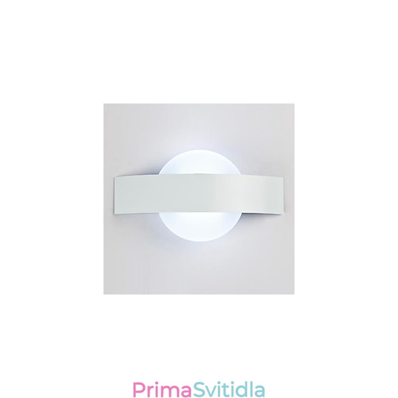 Koupelnové osvětlení Nástěnné podložky Nástěnná světla na čtení Mini styl Moderní současný kov