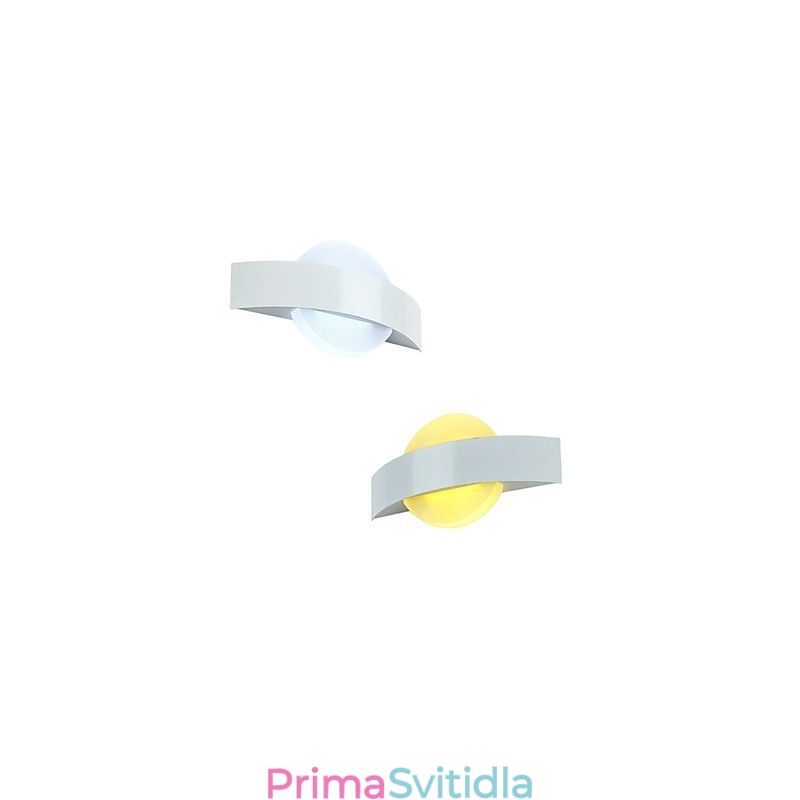 Koupelnové osvětlení Nástěnné podložky Nástěnná světla na čtení Mini styl Moderní současný kov