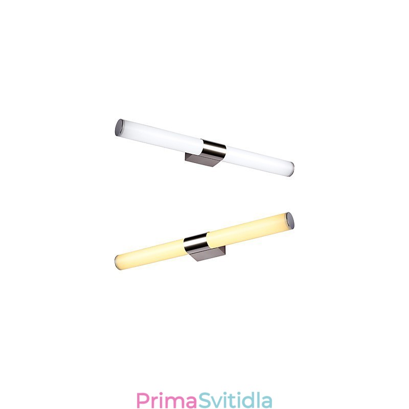 Koupelnové osvětlení Nástěnné podložky Nástěnná světla na čtení Mini styl Moderní současný kov