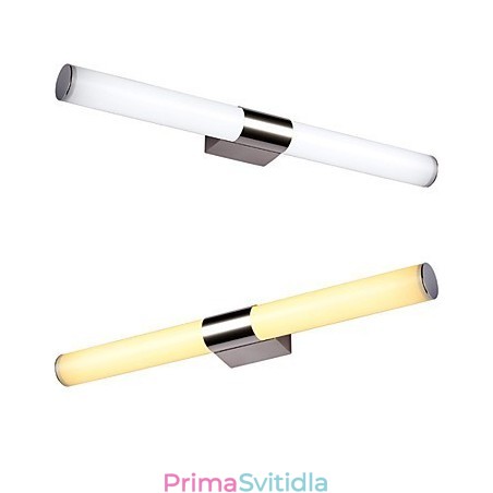 Koupelnové osvětlení Nástěnné podložky Nástěnná světla na čtení Mini styl Moderní současný kov Koupelnové osvětlení Nástěnné podložky Nástěnná světla na čtení Mini styl Moderní současný kov