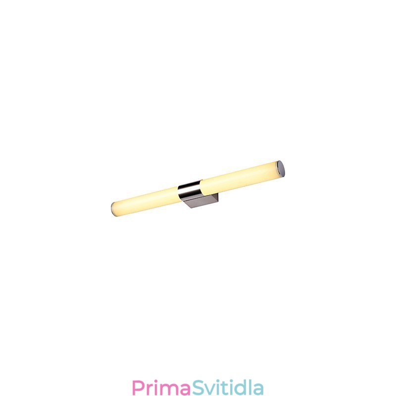 Koupelnové osvětlení Nástěnné podložky Nástěnná světla na čtení Mini styl Moderní současný kov