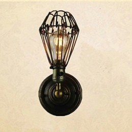 Mini Cage od TheLamp