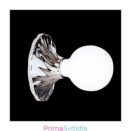 Nástěnné svícny moderní současný kov Nástěnné svícny moderní současný kov