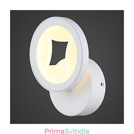 Nový design moderní nástěnná svítidla Nový design moderní nástěnná svítidla