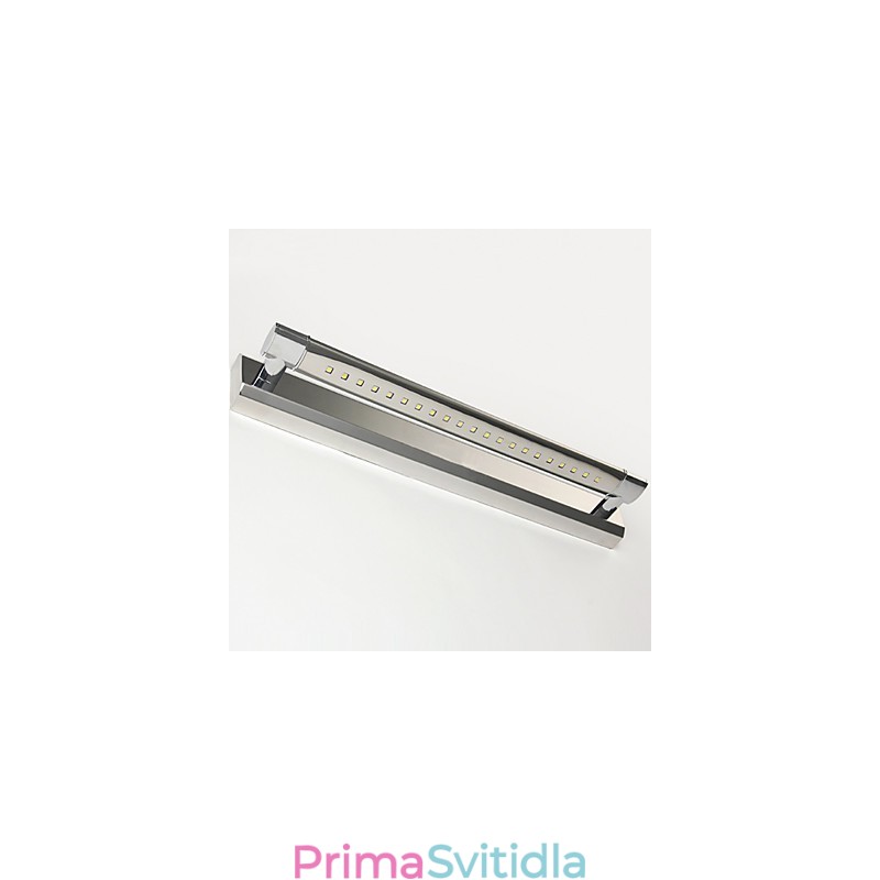 Koupelnové osvětlení Nástěnné podložky Nástěnná světla na čtení Mini styl Moderní současný kov