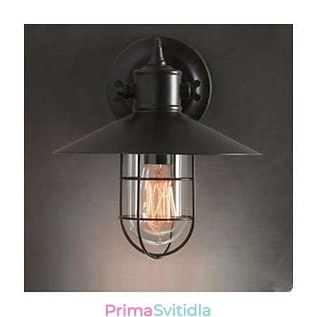Obývací pokoj Nástěnná lampa Sklad Průmysl Venkovská chodba Barová dekorace čela postele Nástěnná lampa Obývací pokoj Nástěnná lampa Sklad Průmysl Venkovská chodba Barová dekorace čela postele Nástěnná lampa