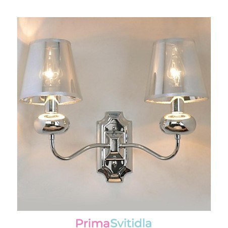 Nástěnné svícny v mini stylu moderního současného kovu Nástěnné svícny v mini stylu moderního současného kovu