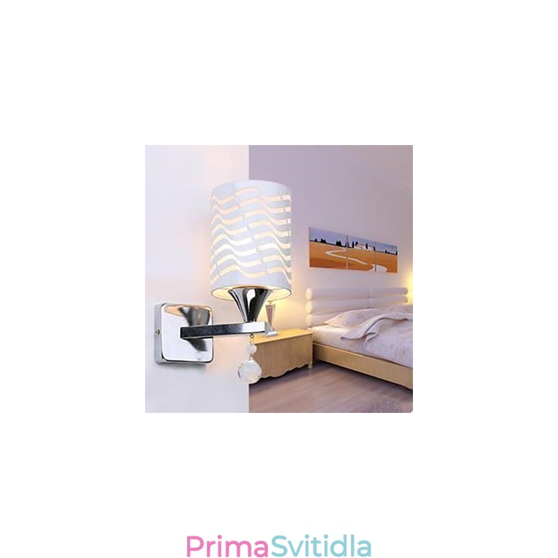 Nástěnné světlo