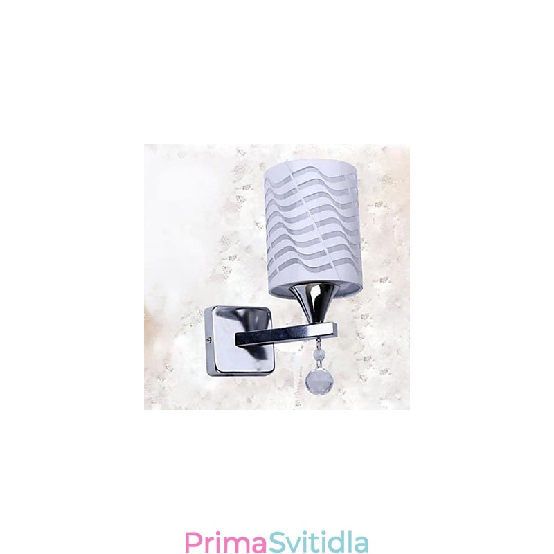 Nástěnné světlo