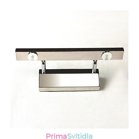 Nástěnné svícny Koupelnové osvětlení Nástěnná svítidla na čtení Mini styl moderní moderní kov Nástěnné svícny Koupelnové osvětlení Nástěnná svítidla na čtení Mini styl moderní moderní kov