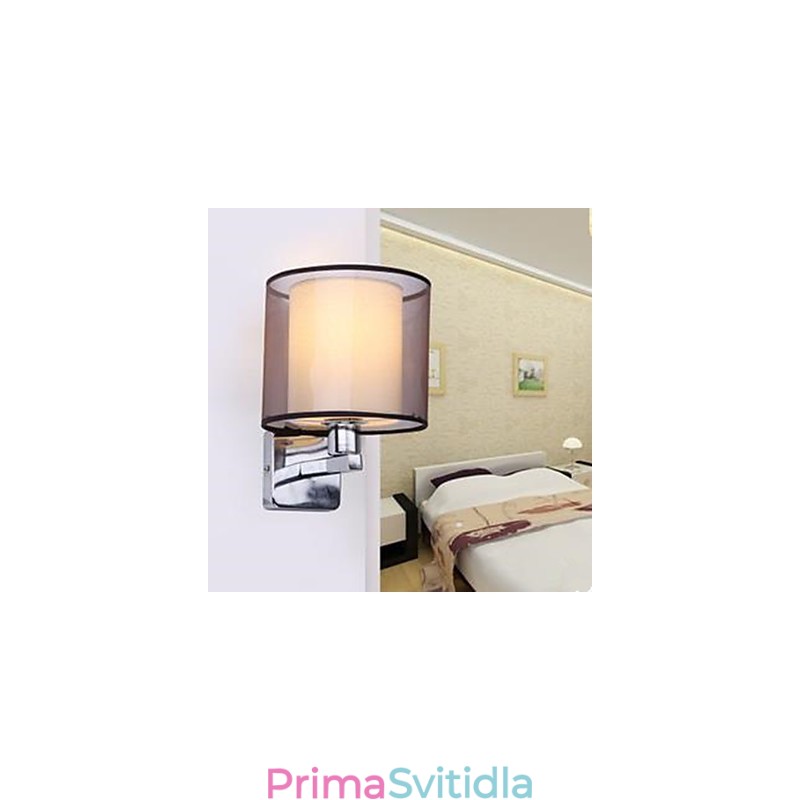 Nástěnné světlo
