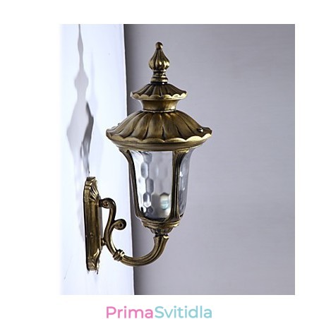 Zahradní vila High Grade Lamp Archaize Creative Vintage Wall Lamp Lights Zahradní vila High Grade Lamp Archaize Creative Vintage Wall Lamp Lights