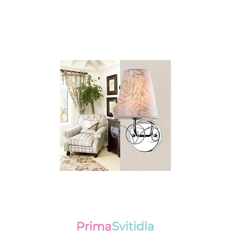 Nástěnné svítidla Koupelnové osvětlení Venkovní nástěnná svítidla Mini styl moderní moderní kov