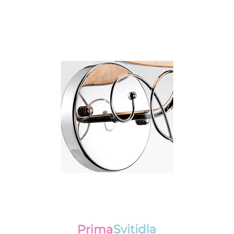 Nástěnné svítidla Koupelnové osvětlení Venkovní nástěnná svítidla Mini styl moderní moderní kov