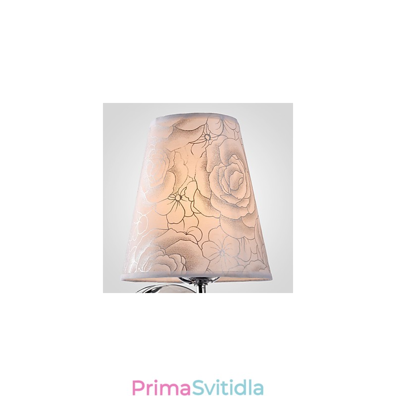 Nástěnné svítidla Koupelnové osvětlení Venkovní nástěnná svítidla Mini styl moderní moderní kov