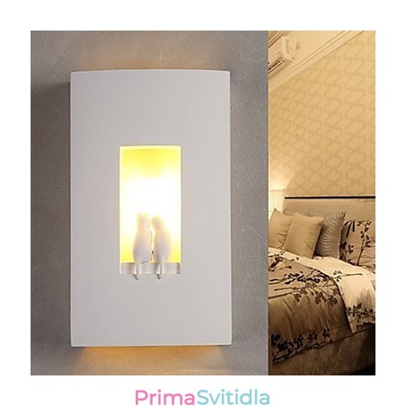 Módní teplé dětské pokojové závěsné světlo Creative Kitty sádrové nástěnné lampy Módní teplé dětské pokojové závěsné světlo Creative Kitty sádrové nástěnné lampy
