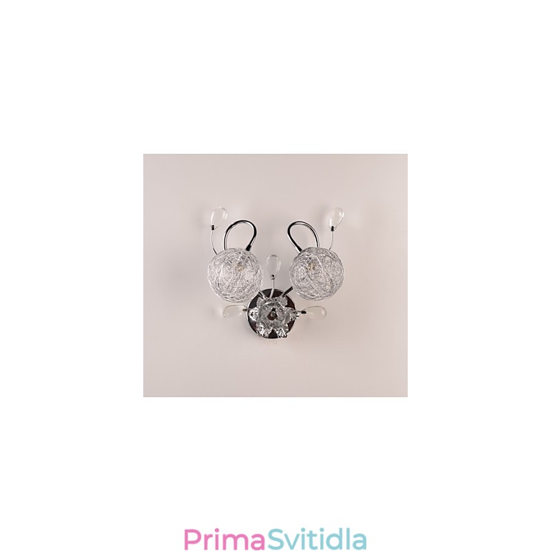 Typ Vlastnosti Styl Upínací materiál