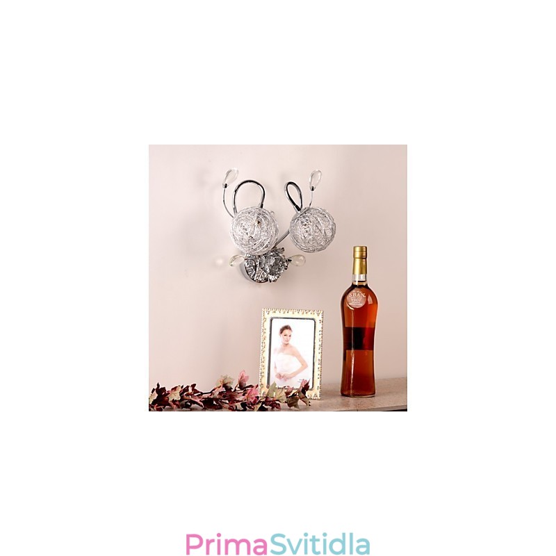 Typ Vlastnosti Styl Upínací materiál