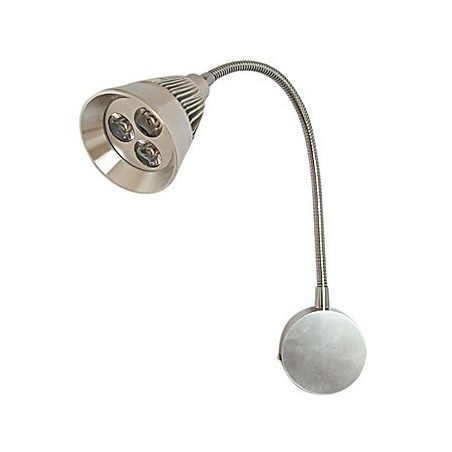 Nástěnné svítidlo Bodové svítidlo Zrcadlová lampa Osvětlení skříně na víno Nástěnné svítidlo Bodové svítidlo Zrcadlová lampa Osvětlení skříně na víno