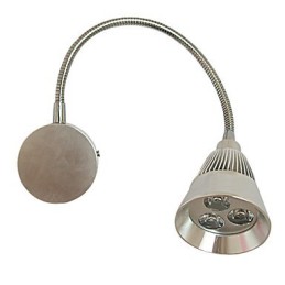 Nástěnné svítidlo Bodové svítidlo Zrcadlová lampa Osvětlení skříně na víno