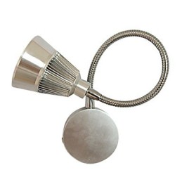 Nástěnné svítidlo Bodové svítidlo Zrcadlová lampa Osvětlení skříně na víno