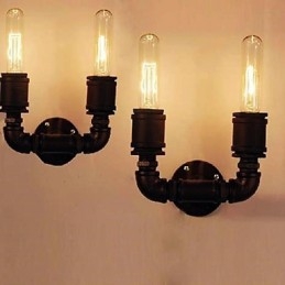 Originalita Retro 2Light Water Pipe