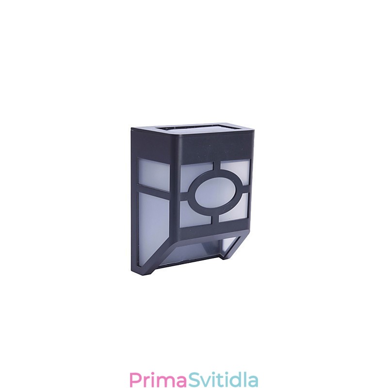 Teplá žlutá nástěnná nástěnná lampa se 2 lampami