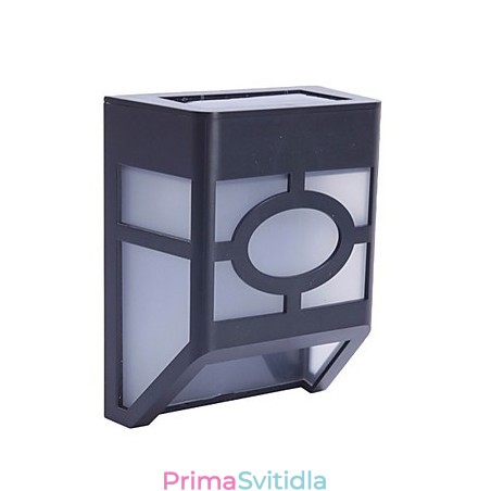 Teplá žlutá nástěnná nástěnná lampa se 2 lampami Teplá žlutá nástěnná nástěnná lampa se 2 lampami
