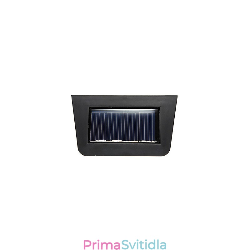 Teplá žlutá nástěnná nástěnná lampa se 2 lampami