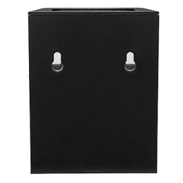 Teplá žlutá nástěnná nástěnná lampa se 2 lampami