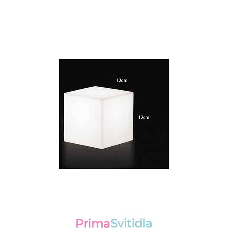 Vánoční Kostka Počáteční Nástěnná Svítidla