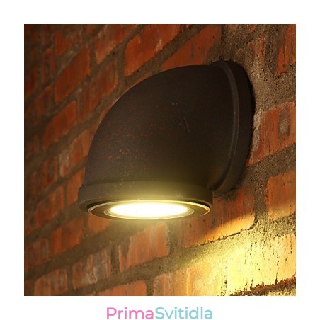 Loft Personality Vintage Bar Pult Vodní dýmka Nástěnná lampa Bodové světlo Lot Lighting Fitting Schodiště Balkonová lampa Loft Personality Vintage Bar Pult Vodní dýmka Nástěnná lampa Bodové světlo Lot Lighting Fitting Schodiště Balkonová lampa