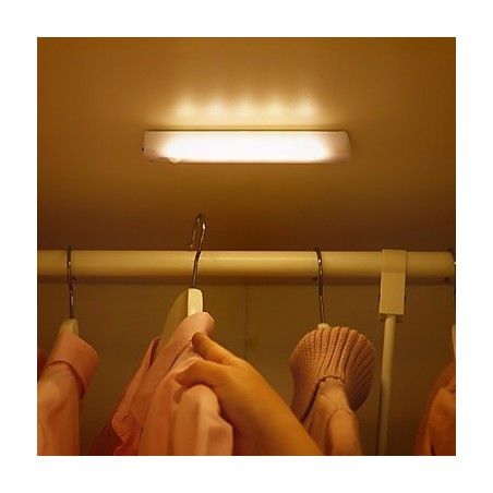 Indukce lidského těla jako lepkavá Ambry ultratenká deska Light Shoe Light Noční světlo nástěnná lampa Light Indukce lidského těla jako lepkavá Ambry ultratenká deska Light Shoe Light Noční světlo nástěnná lampa Light