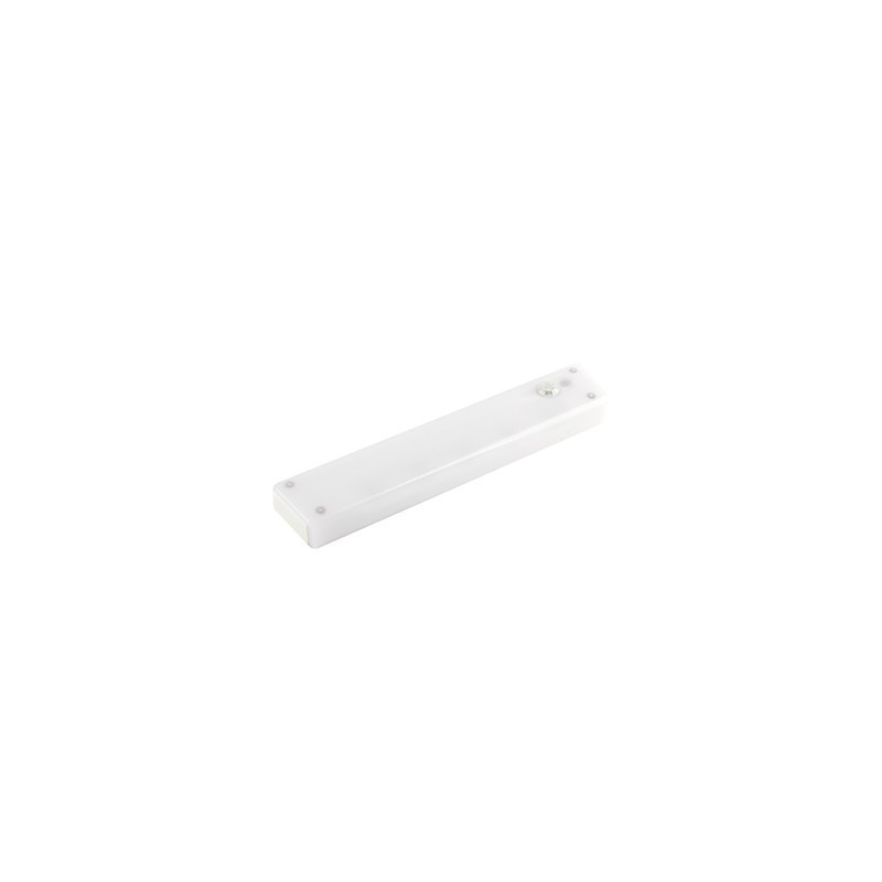 Indukce lidského těla jako lepkavá Ambry ultratenká deska Light Shoe Light Noční světlo nástěnná lampa Light