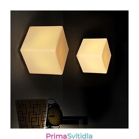 Smluvně evropský typ Kreativní osobnost Sugar Childrenorb Dome Lights Smluvně evropský typ Kreativní osobnost Sugar Childrenorb Dome Lights