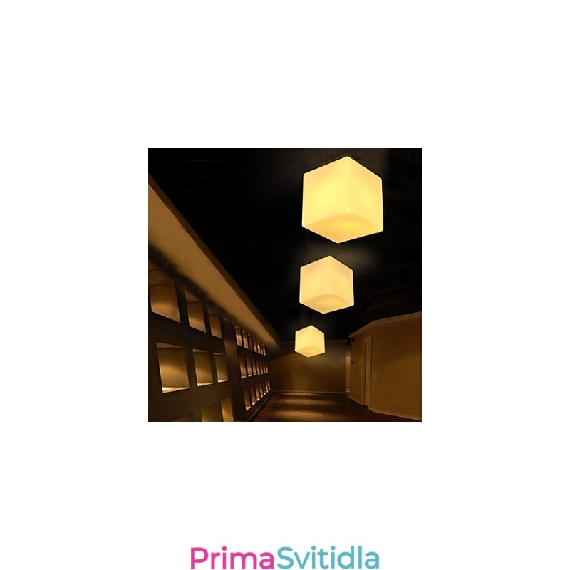 Smluvně evropský typ Kreativní osobnost Sugar Childrenorb Dome Lights