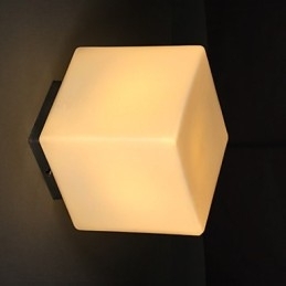 Smluvně evropský typ Kreativní osobnost Sugar Childrenorb Dome Lights