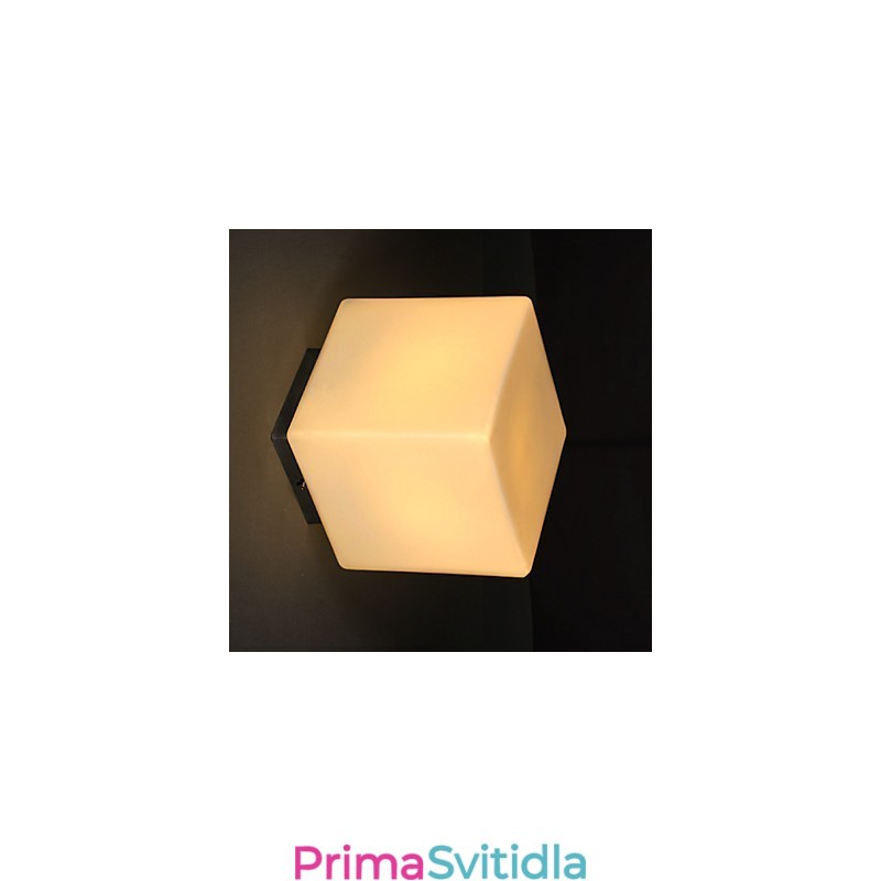 Smluvně evropský typ Kreativní osobnost Sugar Childrenorb Dome Lights