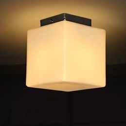 Smluvně evropský typ Kreativní osobnost Sugar Childrenorb Dome Lights