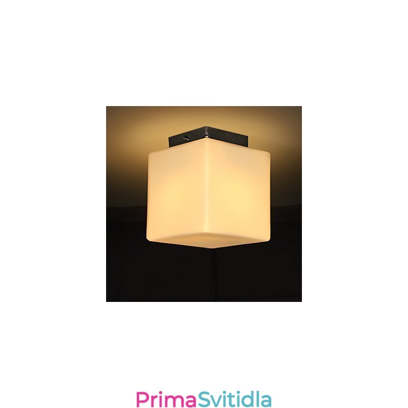Smluvně evropský typ Kreativní osobnost Sugar Childrenorb Dome Lights