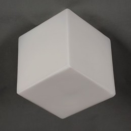 Smluvně evropský typ Kreativní osobnost Sugar Childrenorb Dome Lights