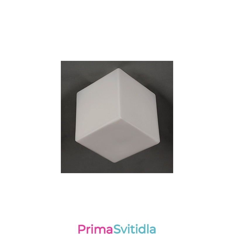 Smluvně evropský typ Kreativní osobnost Sugar Childrenorb Dome Lights