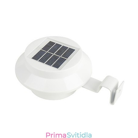 Solární střešní lampa Plot Plotová lampa Světla Chodba Světla Nástěnná lampa Dřez Solární střešní lampa Plot Plotová lampa Světla Chodba Světla Nástěnná lampa Dřez